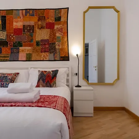 Casa Sai *